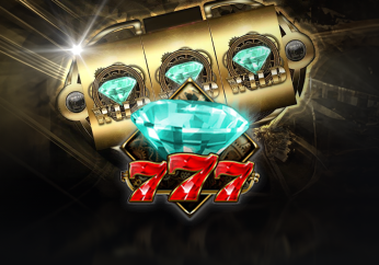 e2betpng 777