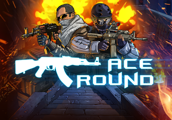 e2betpng ACE Round