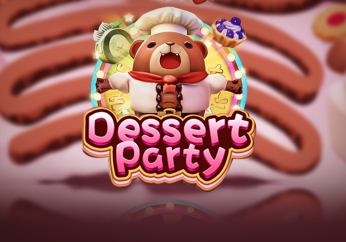 e2betpng Dessert Party