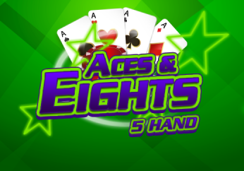 e2betpng Aces & Eights 5 Hand