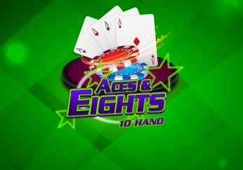 e2betpng Aces & Eights 10 Hand