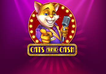 e2betpng Cats And Cash